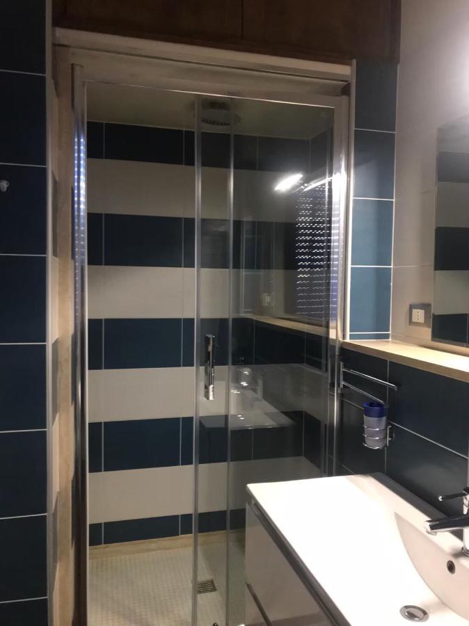 Hotel Da Gianni E Bea Foligno Zewnętrze zdjęcie