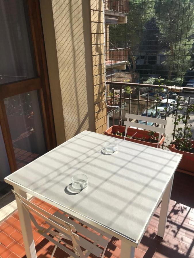 Hotel Da Gianni E Bea Foligno Zewnętrze zdjęcie