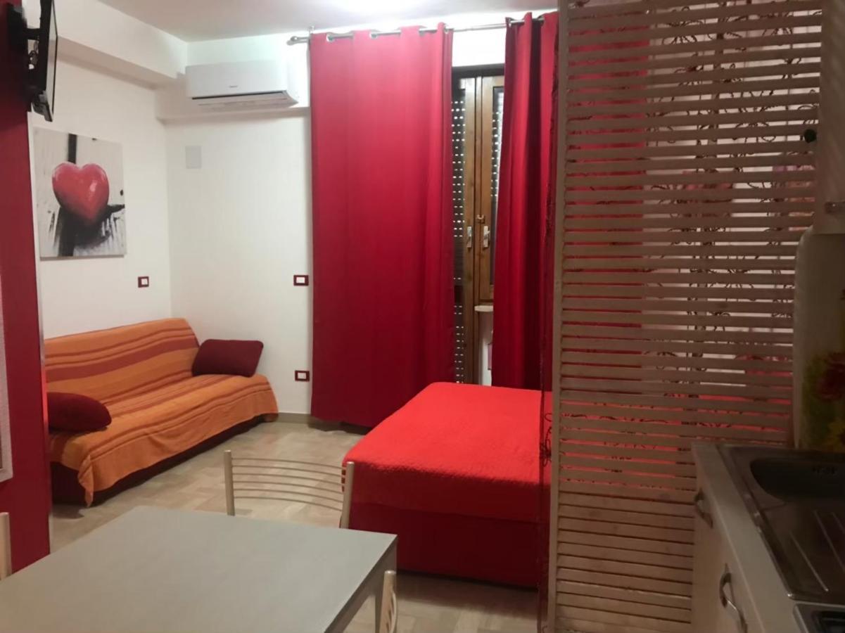 Hotel Da Gianni E Bea Foligno Zewnętrze zdjęcie