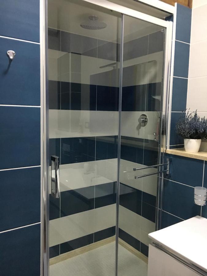 Hotel Da Gianni E Bea Foligno Zewnętrze zdjęcie